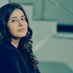 Anisha Sahijwala (@anishasahijwala) Twitter profile photo Anisha Sahijwala (@anishasahijwala) Twitter profile photo