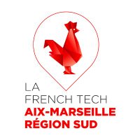 French Tech Aix-Marseille Région Sud(@AMFrenchTech) 's Twitter Profile Photo