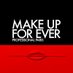 MAKE UP FOR EVER (@makeupforever) Twitter profile photo MAKE UP FOR EVER (@makeupforever) Twitter profile photo