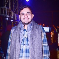 Mukesh Junjadiya sathanaš®š³ (@mjunjadiya) 's Twitter Profile