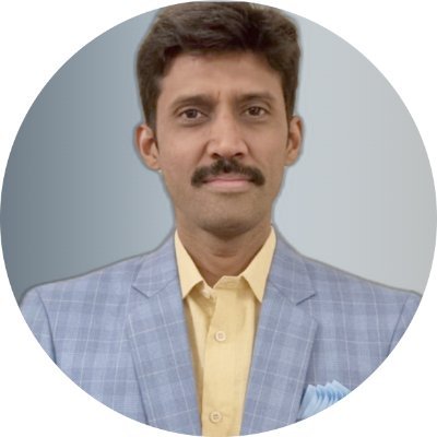 @gandhipurav