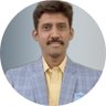 gandhipurav's profile picture. Founder & CEO @aspiresoftserv #blockchain #chatbots #java #odoo #liferay #python #tech #agile #leadership enthusiast. Believer in simplifying business solutions