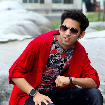 greenbrainlab's profile picture. 