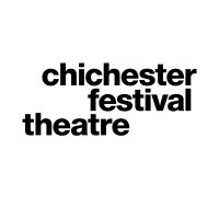 Chichester Festival Theatre(@ChichesterFT) 's Twitter Profile Photo