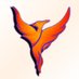 Shanil ''Shenz63'' Bheeka (@shenz63) Twitter profile photo Shanil ''Shenz63'' Bheeka (@shenz63) Twitter profile photo