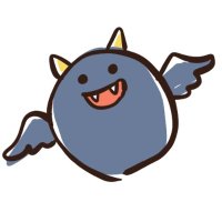 2号ekot Tシャツ畳みロボット (@ekot_mikoto) 's Twitter Profile Photo 2号ekot Tシャツ畳みロボット (@ekot_mikoto) 's Twitter Profile Photo
