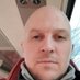 JamesCFC (@cfcwallace) Twitter profile photo JamesCFC (@cfcwallace) Twitter profile photo