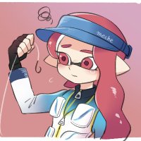 meche (@meche_0803) 's Twitter Profile Photo meche (@meche_0803) 's Twitter Profile Photo