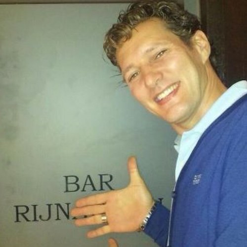 RayvanRijn's profile picture. kijk op http://t.co/fGBJY9g4e0 http://t.co/mM8rSOZDJ1 http://t.co/6ODNuV24fu