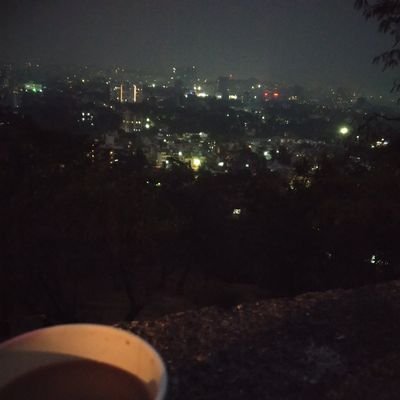 MohdSam15682803's profile picture. 