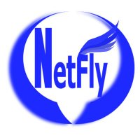 Netfly 168 Enterprises OPC(@Netfly168) 's Twitter Profile Photo