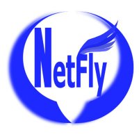 Netfly 168 Enterprises OPC (@netfly168) 's Twitter Profile
