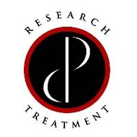 Vancouver Prostate Centre (@vanprostatectr) 's Twitter Profile