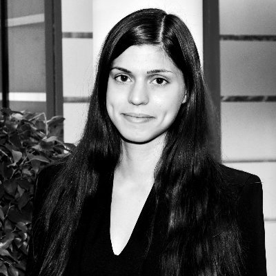 CKouridi's profile picture. Research Engineer @GoogleDeepMind Past: @instadeepai @MPI_IS | MSc @UCL, MEng @Cambridge_Uni Interested in RL and robustness