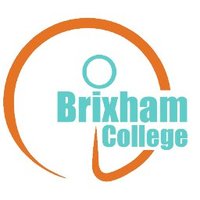 Brixham College (@brixhamcollege) 's Twitter Profile Photo Brixham College (@brixhamcollege) 's Twitter Profile Photo