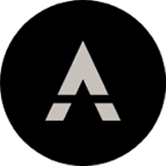 Salz Automation (@salzautomation) 's Twitter Profile