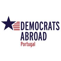 DemsAbroadPortugal(@dems_portugal) 's Twitter Profileg