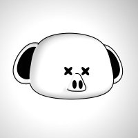 The Pogo | Sold out (@thepogonft) 's Twitter Profile