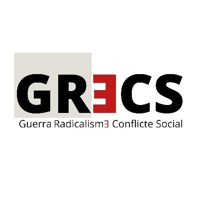 Grup de Recerca en Guerra, Radicalisme Polític i Conflicte Social. @UABBarcelona @univgirona