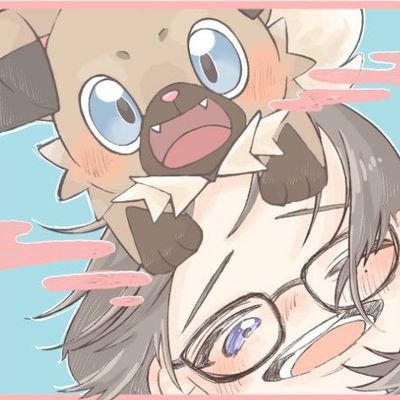 ちー (@xc07ax) / X ちー (@xc07ax) / X