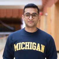 Mayank Kinger (@kingermayank) 's Twitter Profile