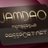 jamdao_official's profile image