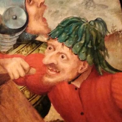 Theonem2's profile picture. Gratte-papiers fan de tournesols