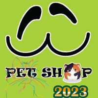 Ú Ù PETSHOP(@uupetshopvn) 's Twitter Profile Photo