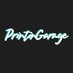 Printing Garage (@printingarage) Twitter profile photo