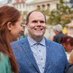 Thorkild Olesen (@thorkild_olesen) Twitter profile photo Thorkild Olesen (@thorkild_olesen) Twitter profile photo