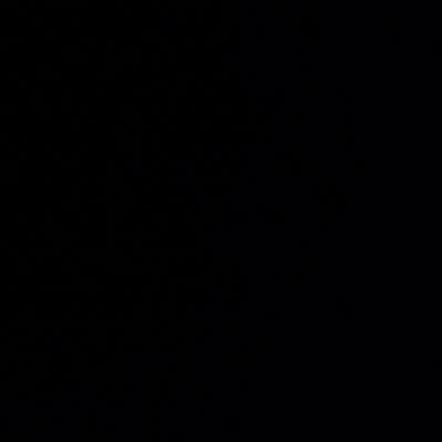 inthebank4l's profile picture. 