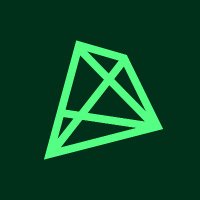 Monsoon Consulting (@monsoonconsult) 's Twitter Profile