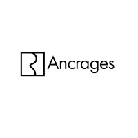 Ancrages (@ancrages) 's Twitter Profile Photo Ancrages (@ancrages) 's Twitter Profile Photo