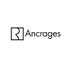 Ancrages (@ancrages) Twitter profile photo Ancrages (@ancrages) Twitter profile photo