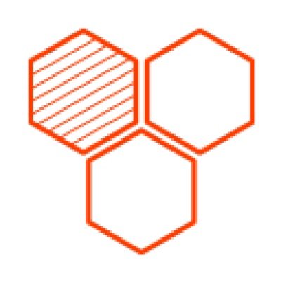 hivedt Profile