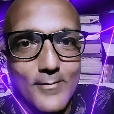 📌 Marketing Digital para afiliados, negócios online com o celular🤳📲
