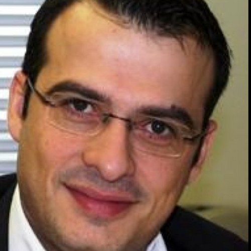 luigi_pezzuto's profile picture. Enabling Contemporary Commerce | Fiscal Representation Services | Experts on  International Distance Selling Models for B2B and B2C