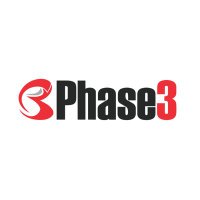 Phase3 Telecom (@phase3telecom) 's Twitter Profile