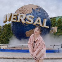みんに~ (@minnie94199) 's Twitter Profile
