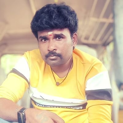 Dravidian_Pig's profile picture. தமிழன் என்ற ஆணவமும் திமிரும் கொஞ்சம் அதிகமாகவே இருக்கு....
நாம்தமிழர் கட்சி தூத்துக்குடி சட்டமன்றம். 5வது பகுதி செயலாளர்..