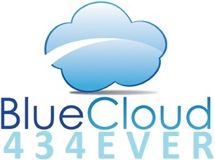 bluecloud434eve's profile picture. bluecloud434ever@yahoo.ca
http://t.co/KxlKihu0R0
http://t.co/8mkY68LqqJ