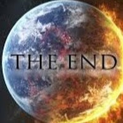 BladeErebos's profile picture. 