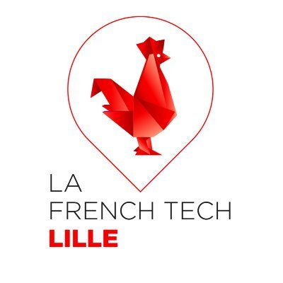 La French Tech Lille