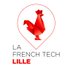 La French Tech Lille (@FrenchTechLille) Twitter profile photo