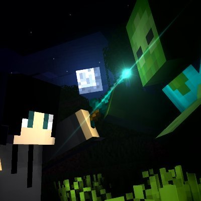 renoのXアカウントです!リアルではあまりパソコンについて話す人がいないので、気軽に話しかけてくれると嬉しいです!
チャンネル登録とフォローもよろしく!※怪しいアカウントはブロックさせていただきます。■注意:商品リンクにアフィリエイトリンクを使っています。