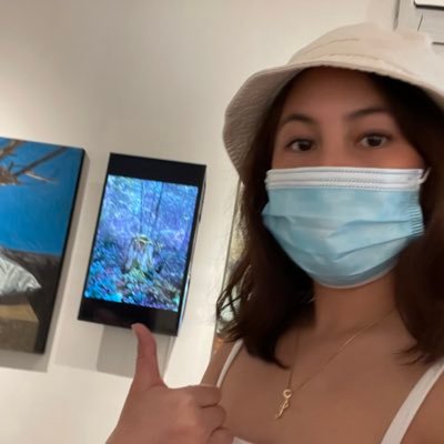 trish_espinosa's profile picture. 