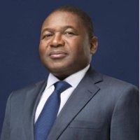 Presidente Filipe Nyusi(@filipe_nyusi) 's Twitter Profileg