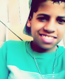 Grêemista Paagodêeiro && Cristãao '  Tudoo quee na Essência é sóo Deetalhe ! Orkut : http://t.co/fzdCpuczuu '