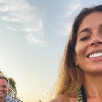 Meera Moore Danowski (@thenestclub) 's Twitter Profile Photo