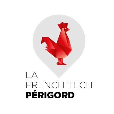 La French Tech Périgord